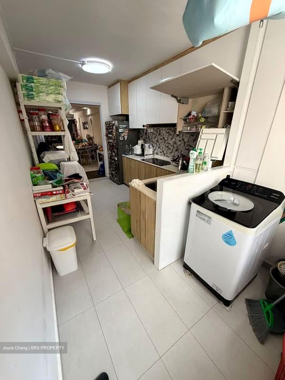 Blk 107 Potong Pasir Avenue 1 (Toa Payoh), HDB 4 Rooms #568103631